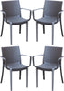 VICTORIA---set-di-4-poltrone-in-polipropilene-impilabile-da-esterno-e-interno-Taupe-Milani-Home