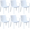 VICTORIA---set-di-6-poltrone-in-polipropilene-impilabile-da-esterno-e-interno-Bianco-Milani-Home