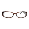 Occhiale os sunglasse Victoria Photochromic Brown
