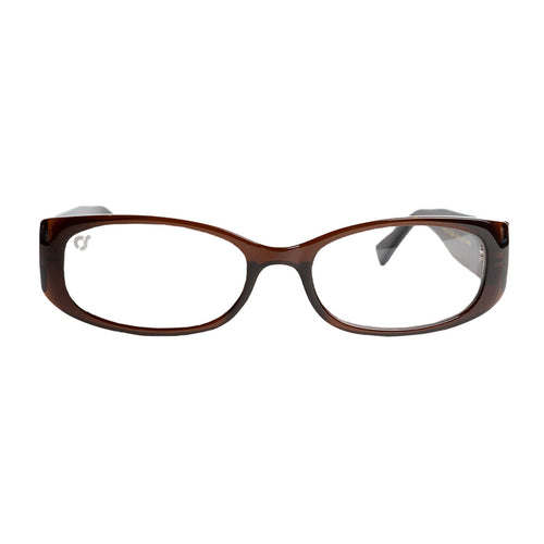 Occhiale os sunglasse Victoria Photochromic Brown