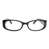 Occhiale os sunglasse Victoria Photochromic Nero