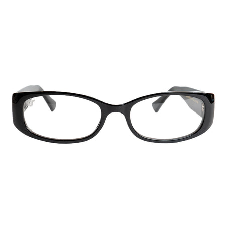 Occhiale os sunglasse Victoria Photochromic Nero