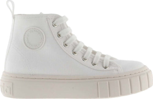 Victoria-scarpe-alte-in-tela-bianca-Abril