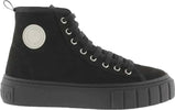 Victoria-scarpe-nere-Abril-1270106