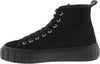 Victoria-scarpe-nere-Abril-1270106