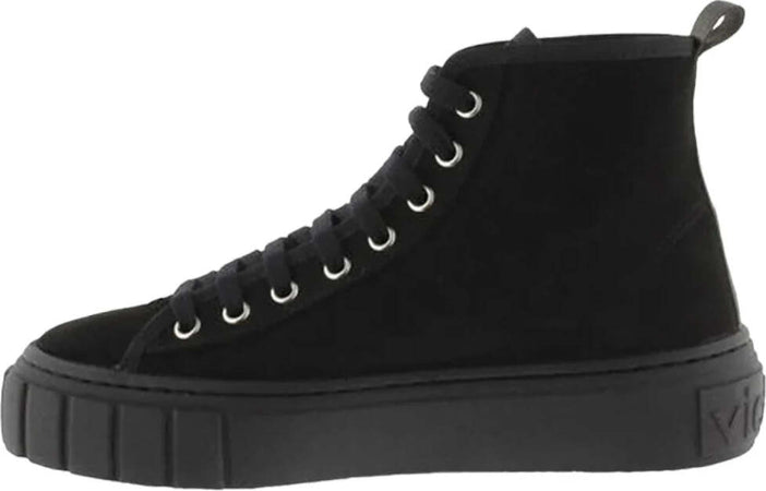 Victoria-scarpe-nere-Abril-1270106