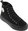 Victoria-scarpe-nere-Abril-1270106