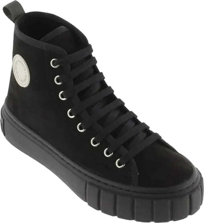 Victoria-scarpe-nere-Abril-1270106