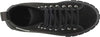 Victoria-scarpe-nere-Abril-1270106