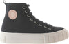 Victoria-scarpe-nere-in-tela-donna-Abril