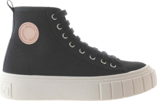 Victoria-scarpe-nere-in-tela-donna-Abril