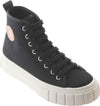 Victoria-scarpe-nere-in-tela-donna-Abril