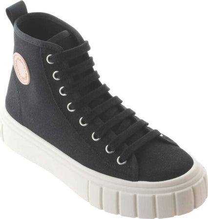Victoria-scarpe-nere-in-tela-donna-Abril
