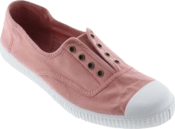 Victoria-scarpe-tela-Inglesina-106623-rosa