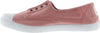 Victoria-scarpe-tela-Inglesina-106623-rosa