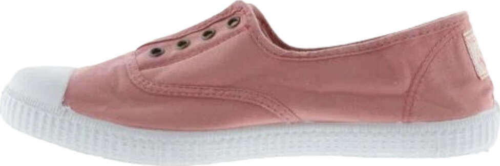 Victoria-scarpe-tela-Inglesina-106623-rosa