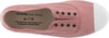 Victoria-scarpe-tela-Inglesina-106623-rosa