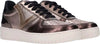 Victoria-sneaker-Madrid-bronzo