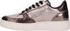 Victoria-sneaker-Madrid-bronzo