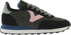 Victoria-sneakers-nere-Astro