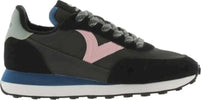 Victoria-sneakers-nere-Astro