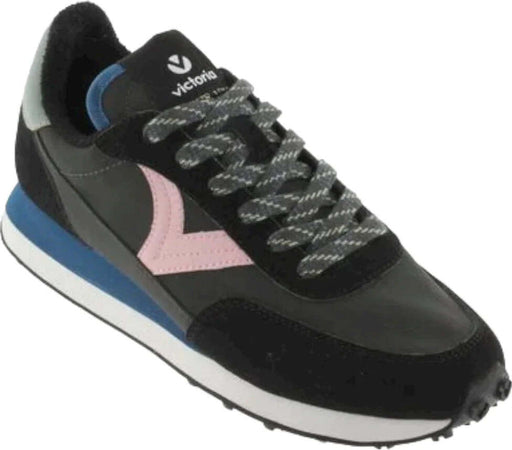Victoria-sneakers-nere-Astro