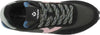 Victoria-sneakers-nere-Astro