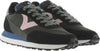 Victoria-sneakers-nere-Astro