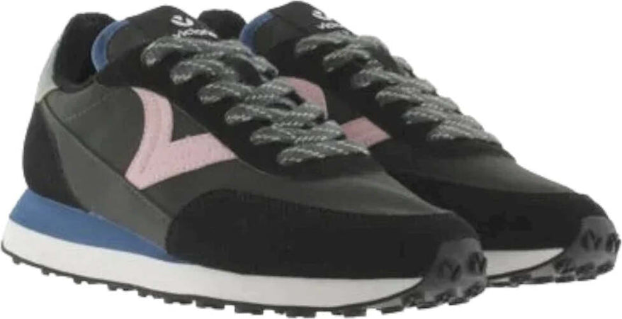 Victoria-sneakers-nere-Astro