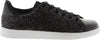Victoria-sneakers-nere-glitter-Tenis-112558