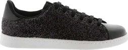 Victoria-sneakers-nere-glitter-Tenis-112558
