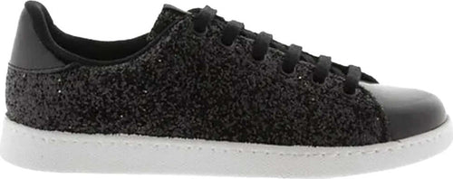 Victoria-sneakers-nere-glitter-Tenis-112558