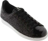 Victoria-sneakers-nere-glitter-Tenis-112558