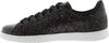 Victoria-sneakers-nere-glitter-Tenis-112558