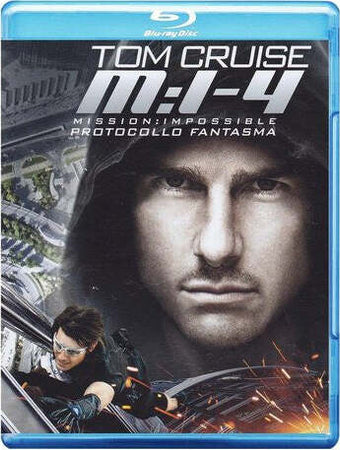 Video-Paramount-Mission-Impossible-Protocollo-Fantasma