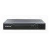 Video Registratore Digitale Dvr 16 Canali Alta Definizione 720p Maxtech Adg-ch16