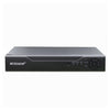 Video Registratore Digitale Dvr / Ahd / Nvr / Hvd 4 Canali Maxtech Ahd-ch4 1080p
