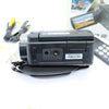 Videocamera Digitale Professionale 4kdv Piccola Compatta 16x Digital Q-dv16x Elettronica/Foto e videocamere/Videocamere Trade Shop italia - Napoli, Commerciovirtuoso.it