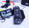 Videocamera Digitale Professionale 4kdv Piccola Compatta 16x Digital Q-dv16x Elettronica/Foto e videocamere/Videocamere Trade Shop italia - Napoli, Commerciovirtuoso.it
