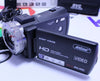 Videocamera Digitale Professionale 4kdv Piccola Compatta 16x Digital Q-dv16x Elettronica/Foto e videocamere/Videocamere Trade Shop italia - Napoli, Commerciovirtuoso.it
