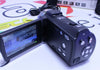 Videocamera Digitale Professionale 4kdv Piccola Compatta 16x Digital Q-dv16x Elettronica/Foto e videocamere/Videocamere Trade Shop italia - Napoli, Commerciovirtuoso.it