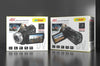 Videocamera Digitale Professionale 4kdv Piccola Compatta 16x Digital Q-dv16x Elettronica/Foto e videocamere/Videocamere Trade Shop italia - Napoli, Commerciovirtuoso.it