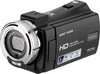 Videocamera Digitale Professionale 4kdv Piccola Compatta 16x Digital Q-dv16x Elettronica/Foto e videocamere/Videocamere Trade Shop italia - Napoli, Commerciovirtuoso.it