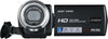 Videocamera Digitale Professionale 4kdv Piccola Compatta 16x Digital Q-dv16x Elettronica/Foto e videocamere/Videocamere Trade Shop italia - Napoli, Commerciovirtuoso.it