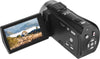 Videocamera Digitale Professionale 4kdv Piccola Compatta 16x Digital Q-dv16x Elettronica/Foto e videocamere/Videocamere Trade Shop italia - Napoli, Commerciovirtuoso.it