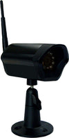 Videocamera led visione natturna esterno ip66 wifi app controllo Fai da te/Sicurezza e protezione/Sistemi di sicurezza domestica/Kit video per la sicurezza domestica/Videocamere di sorveglianza/Dom camera La Zappa - Altamura, Commerciovirtuoso.it