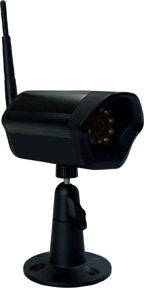 Videocamera led visione natturna esterno ip66 wifi app controllo Fai da te/Sicurezza e protezione/Sistemi di sicurezza domestica/Kit video per la sicurezza domestica/Videocamere di sorveglianza/Dom camera La Zappa - Altamura, Commerciovirtuoso.it