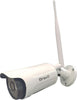 Videocamera led visione natturna esterno ip66 wifi controllo con app Fai da te/Sicurezza e protezione/Sistemi di sicurezza domestica/Kit video per la sicurezza domestica/Videocamere di sorveglianza/Dom camera La Zappa - Altamura, Commerciovirtuoso.it