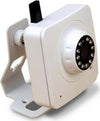Videocamera led visione natturna esterno wifi app controllo smartphone Fai da te/Sicurezza e protezione/Sistemi di sicurezza domestica/Kit video per la sicurezza domestica/Videocamere di sorveglianza/Dom camera La Zappa - Altamura, Commerciovirtuoso.it
