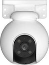 Videocamera-sorveglianza-Ezviz-CS-H8-R100-1H3WKFL(4MM)-H8-PRO-2K-Pan-&